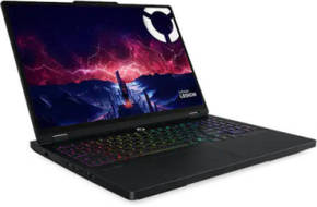 Lenovo Legion Pro 5 Gen 10 (83F2CTO1WWIN1) Laptop (AMD Hexadeca Core Ryzen 9/16 GB/1 TB SSD/Windows 11/8 GB)