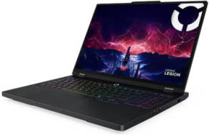 Lenovo Legion Pro 5 Gen 10 (83F2CTO1WWIN1) Laptop (AMD Hexadeca Core Ryzen 9/16 GB/1 TB SSD/Windows 11/8 GB)