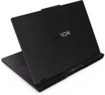 Lenovo Legion Pro 5 Gen 10 (83F2CTO1WWIN1) Laptop (AMD Hexadeca Core Ryzen 9/16 GB/1 TB SSD/Windows 11/8 GB)