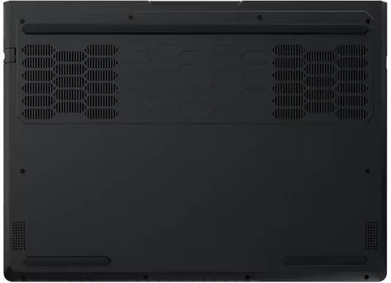 Lenovo Legion Pro 5 Gen 10 (83F2CTO1WWIN1) Laptop (AMD Hexadeca Core Ryzen 9/16 GB/1 TB SSD/Windows 11/8 GB)