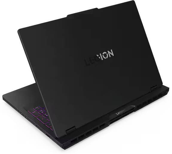 Lenovo Legion Pro 5 Gen 10 (83F2CTO1WWIN1) Laptop (AMD Hexadeca Core Ryzen 9/16 GB/1 TB SSD/Windows 11/8 GB)