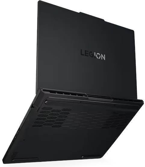 Lenovo Legion Pro 5 Gen 10 (83F2CTO1WWIN1) Laptop (AMD Hexadeca Core Ryzen 9/16 GB/1 TB SSD/Windows 11/8 GB)