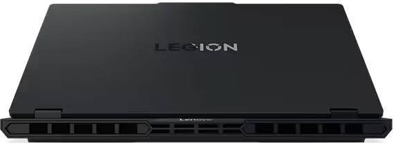 Lenovo Legion Pro 5 Gen 10 (83F2CTO1WWIN1) Laptop (AMD Hexadeca Core Ryzen 9/16 GB/1 TB SSD/Windows 11/8 GB)