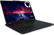 Lenovo Legion Pro 5 Gen 10 (83F2CTO1WWIN1) Laptop (AMD Hexadeca Core Ryzen 9/16 GB/1 TB SSD/Windows 11/8 GB)