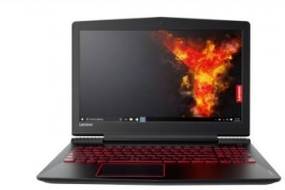 Lenovo Legion Y520-15IKBN (80WK00X2IN) Laptop (Core i5 7th Gen/8 GB/1 TB 128 GB SSD/Windows 10/4 GB)