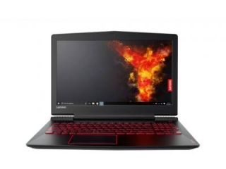 Lenovo Legion Y520-15IKBN (80WK00X2IN) Laptop (Core i5 7th Gen/8 GB/1 TB 128 GB SSD/Windows 10/4 GB) Price
