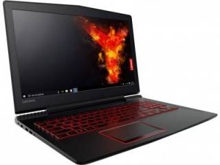Lenovo Legion Y520-15IKBN (80WK00X2IN) Laptop (Core i5 7th Gen/8 GB/1 TB 128 GB SSD/Windows 10/4 GB)