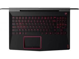 Lenovo Legion Y520-15IKBN (80WK00X2IN) Laptop (Core i5 7th Gen/8 GB/1 TB 128 GB SSD/Windows 10/4 GB)