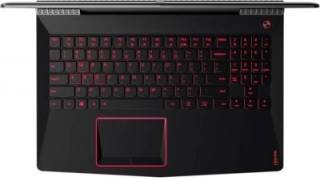 Lenovo Legion Y520-15IKBN (80WK00X2IN) Laptop (Core i5 7th Gen/8 GB/1 TB 128 GB SSD/Windows 10/4 GB) Laptop