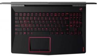 Lenovo Legion Y520-15IKBN (80WK00X2IN) Laptop (Core i5 7th Gen/8 GB/1 TB 128 GB SSD/Windows 10/4 GB)