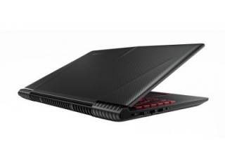 Lenovo Legion Y520-15IKBN (80WK00X2IN) Laptop (Core i5 7th Gen/8 GB/1 TB 128 GB SSD/Windows 10/4 GB)
