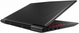 Lenovo Legion Y520-15IKBN (80WK00X2IN) Laptop (Core i5 7th Gen/8 GB/1 TB 128 GB SSD/Windows 10/4 GB) Laptop