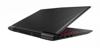 Lenovo Legion Y520-15IKBN (80WK00X2IN) Laptop (Core i5 7th Gen/8 GB/1 TB 128 GB SSD/Windows 10/4 GB)