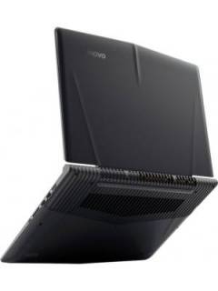Lenovo Legion Y520-15IKBN (80WK00X2IN) Laptop (Core i5 7th Gen/8 GB/1 TB 128 GB SSD/Windows 10/4 GB)