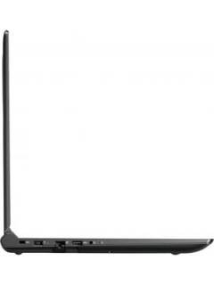 Lenovo Legion Y520-15IKBN (80WK00X2IN) Laptop (Core i5 7th Gen/8 GB/1 TB 128 GB SSD/Windows 10/4 GB)
