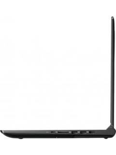 Lenovo Legion Y520-15IKBN (80WK00X2IN) Laptop (Core i5 7th Gen/8 GB/1 TB 128 GB SSD/Windows 10/4 GB)