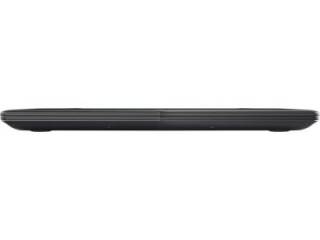 Lenovo Legion Y520-15IKBN (80WK00X2IN) Laptop (Core i5 7th Gen/8 GB/1 TB 128 GB SSD/Windows 10/4 GB)