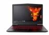 Lenovo Legion Y520-15IKBN (80WK00X2IN) Laptop (Core i5 7th Gen/8 GB/1 TB 128 GB SSD/Windows 10/4 GB)