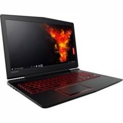 Lenovo Legion Y520 (80WK00R0IN) Laptop (Core i7 7th Gen/16 GB/1 TB 128 GB SSD/Windows 10/4 GB)