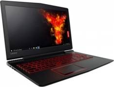 Lenovo Legion Y520 (80WK00R0IN) Laptop (Core i7 7th Gen/16 GB/1 TB 128 GB SSD/Windows 10/4 GB) Laptop