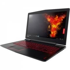 Lenovo Legion Y520 (80WK00R0IN) Laptop (Core i7 7th Gen/16 GB/1 TB 128 GB SSD/Windows 10/4 GB)