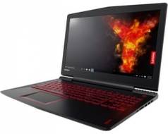 Lenovo Legion Y520 (80WK00R0IN) Laptop (Core i7 7th Gen/16 GB/1 TB 128 GB SSD/Windows 10/4 GB)