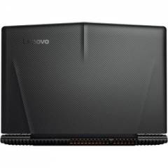 Lenovo Legion Y520 (80WK00R0IN) Laptop (Core i7 7th Gen/16 GB/1 TB 128 GB SSD/Windows 10/4 GB)