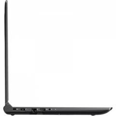 Lenovo Legion Y520 (80WK00R0IN) Laptop (Core i7 7th Gen/16 GB/1 TB 128 GB SSD/Windows 10/4 GB)