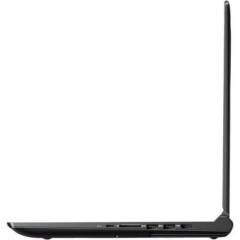 Lenovo Legion Y520 (80WK00R0IN) Laptop (Core i7 7th Gen/16 GB/1 TB 128 GB SSD/Windows 10/4 GB)