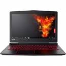 Lenovo Legion Y520 (80WK00R0IN) Laptop (Core i7 7th Gen/16 GB/1 TB 128 GB SSD/Windows 10/4 GB)