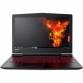 Lenovo Y520 (80WK00R0IN)
