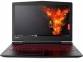 Lenovo Legion Y520 (80WK00R0IN) Laptop (Core i7 7th Gen/16 GB/1 TB 128 GB SSD/Windows 10/4 GB)