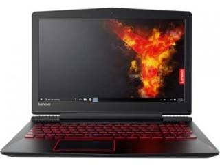 Lenovo Legion Y520 (80WK014GIN) Laptop (Core i7 7th Gen/16 GB/1 TB 128 GB SSD/Windows 10/4 GB)