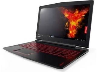 Lenovo Legion Y520 (80WK014GIN) Laptop (Core i7 7th Gen/16 GB/1 TB 128 GB SSD/Windows 10/4 GB)