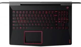 Lenovo Legion Y520 (80WK014GIN) Laptop (Core i7 7th Gen/16 GB/1 TB 128 GB SSD/Windows 10/4 GB)
