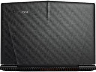 Lenovo Legion Y520 (80WK014GIN) Laptop (Core i7 7th Gen/16 GB/1 TB 128 GB SSD/Windows 10/4 GB)