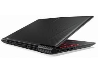 Lenovo Legion Y520 (80WK014GIN) Laptop (Core i7 7th Gen/16 GB/1 TB 128 GB SSD/Windows 10/4 GB)