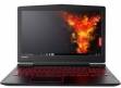 Lenovo Legion Y520 (80WK014GIN) Laptop (Core i7 7th Gen/16 GB/1 TB 128 GB SSD/Windows 10/4 GB)