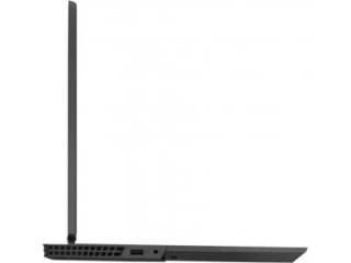 Lenovo Legion Y530-15ICH (81FV00JKIN) Laptop (Core i5 8th Gen/8 GB/128 GB SSD/Windows 10)