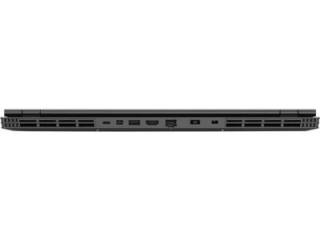 Lenovo Legion Y530-15ICH (81FV00JKIN) Laptop (Core i5 8th Gen/8 GB/128 GB SSD/Windows 10)