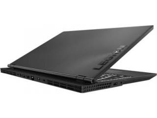Lenovo Legion Y530-15ICH (81FV00JKIN) Laptop (Core i5 8th Gen/8 GB/128 GB SSD/Windows 10)