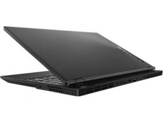 Lenovo Legion Y530-15ICH (81FV00JKIN) Laptop (Core i5 8th Gen/8 GB/128 GB SSD/Windows 10)