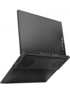 Lenovo Legion Y530-15ICH (81FV00JKIN) Laptop (Core i5 8th Gen/8 GB/128 GB SSD/Windows 10)