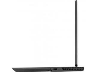 Lenovo Legion Y530 (81FV00JLIN) Laptop (Core i5 8th Gen/8 GB/1 TB 128 GB SSD/Windows 10/4 GB)