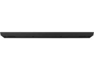 Lenovo Legion Y530 (81FV00JLIN) Laptop (Core i5 8th Gen/8 GB/1 TB 128 GB SSD/Windows 10/4 GB)