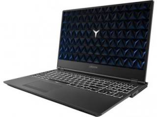 Lenovo Legion Y530 (81FV00JLIN) Laptop (Core i5 8th Gen/8 GB/1 TB 128 GB SSD/Windows 10/4 GB)
