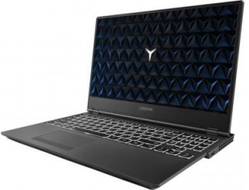 Lenovo Legion Y530 (81FV00JLIN) Laptop (Core i5 8th Gen/8 GB/1 TB 128 GB SSD/Windows 10/4 GB)