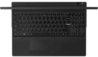 Lenovo Legion Y530 (81FV00JLIN) Laptop (Core i5 8th Gen/8 GB/1 TB 128 GB SSD/Windows 10/4 GB)