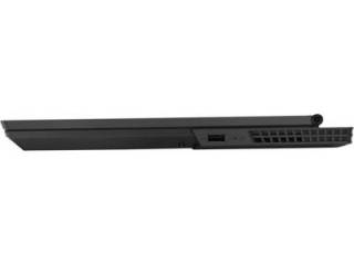 Lenovo Legion Y530 (81FV00KNIN) Laptop (Core i7 8th Gen/8 GB/1 TB 128 GB SSD/Windows 10/4 GB)