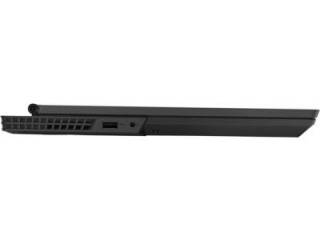 Lenovo Legion Y530 (81FV00KNIN) Laptop (Core i7 8th Gen/8 GB/1 TB 128 GB SSD/Windows 10/4 GB)